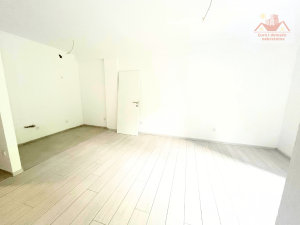 Prodaje se! Trosoban stan u novogradnji 59 m2, Gračanica, Kotoruša