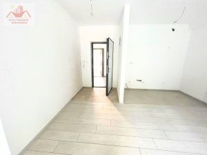 Prodaje se! Trosoban stan u novogradnji 59 m2, Gračanica, Kotoruša