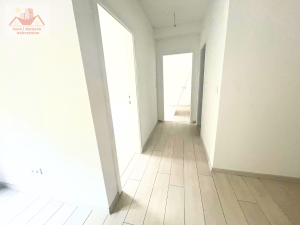 Prodaje se! Trosoban stan u novogradnji 59 m2, Gračanica, Kotoruša