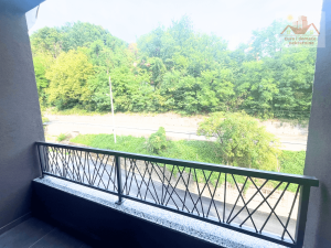 Prodaje se! Trosoban stan u novogradnji 59 m2, Gračanica, Kotoruša