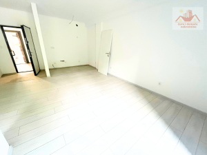 Prodaje se! Trosoban stan u novogradnji 59 m2, Gračanica, Kotoruša