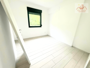 Prodaje se! Trosoban stan u novogradnji 59 m2, Gračanica, Kotoruša