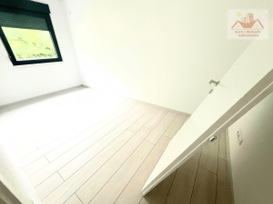 Prodaje se! Trosoban stan u novogradnji 59 m2, Gračanica, Kotoruša