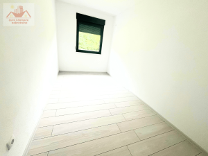 Prodaje se! Trosoban stan u novogradnji 59 m2, Gračanica, Kotoruša