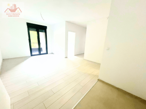 Prodaje se! Trosoban stan u novogradnji 59 m2, Gračanica, Kotoruša