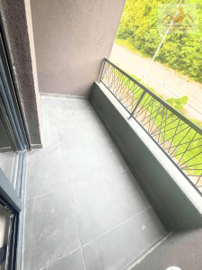 Prodaje se! Trosoban stan u novogradnji 59 m2, Gračanica, Kotoruša