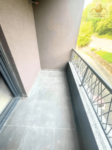 Prodaje se! Trosoban stan u novogradnji 59 m2, Gračanica, Kotoruša