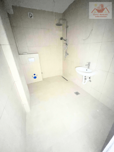 Prodaje se! Trosoban stan u novogradnji 59 m2, Gračanica, Kotoruša