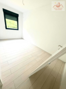 Prodaje se! Trosoban stan u novogradnji 59 m2, Gračanica, Kotoruša