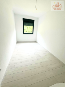 Prodaje se! Trosoban stan u novogradnji 59 m2, Gračanica, Kotoruša