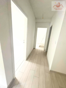 Prodaje se! Trosoban stan u novogradnji 59 m2, Gračanica, Kotoruša