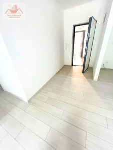 Prodaje se! Trosoban stan u novogradnji 59 m2, Gračanica, Kotoruša