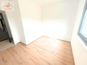 Novogradnja! Prodaje se trosoban stan 59 m2, Gračanica, Kotoruša