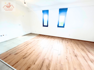 Novogradnja! Prodaje se trosoban stan 59 m2, Gračanica, Kotoruša