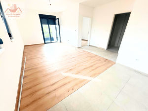 Novogradnja! Prodaje se trosoban stan 59 m2, Gračanica, Kotoruša