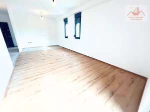 Novogradnja! Prodaje se trosoban stan 59 m2, Gračanica, Kotoruša