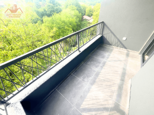 Novogradnja! Prodaje se trosoban stan 59 m2, Gračanica, Kotoruša