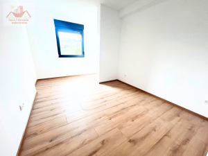 Novogradnja! Prodaje se trosoban stan 59 m2, Gračanica, Kotoruša