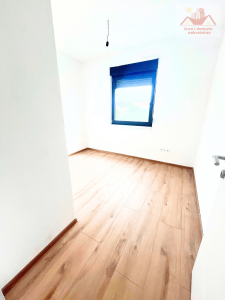 Novogradnja! Prodaje se trosoban stan 59 m2, Gračanica, Kotoruša