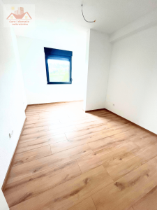 Novogradnja! Prodaje se trosoban stan 59 m2, Gračanica, Kotoruša