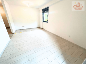 Novogradnja! Prodaje se trosoban stan 55 m2, Gračanica, Kotoruša