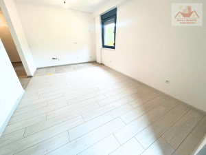 Novogradnja! Prodaje se trosoban stan 55 m2, Gračanica, Kotoruša