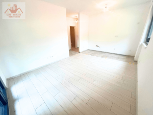 Novogradnja! Prodaje se trosoban stan 55 m2, Gračanica, Kotoruša