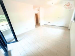 Novogradnja! Prodaje se trosoban stan 55 m2, Gračanica, Kotoruša