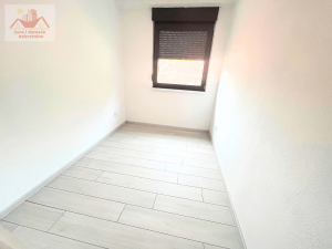 Novogradnja! Prodaje se trosoban stan 55 m2, Gračanica, Kotoruša