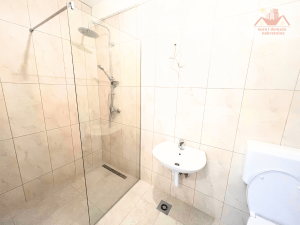 Novogradnja! Prodaje se trosoban stan 55 m2, Gračanica, Kotoruša