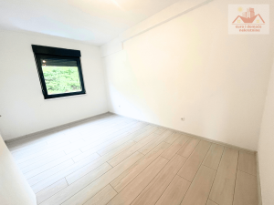 Novogradnja! Prodaje se trosoban stan 55 m2, Gračanica, Kotoruša