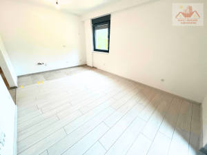 Novogradnja! Prodaje se trosoban stan 55 m2, Gračanica, Kotoruša