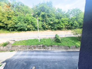 Novogradnja! Prodaje se trosoban stan 55 m2, Gračanica, Kotoruša