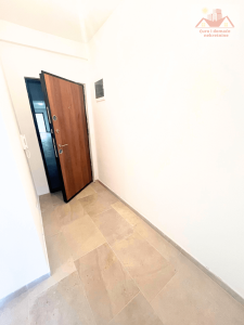 Novogradnja! Prodaje se trosoban stan 55 m2, Gračanica, Kotoruša