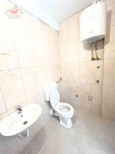 Novogradnja! Prodaje se trosoban stan 55 m2, Gračanica, Kotoruša