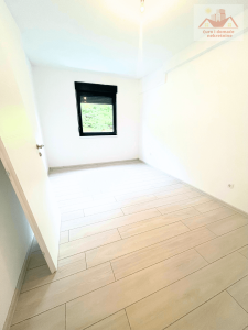 Novogradnja! Prodaje se trosoban stan 55 m2, Gračanica, Kotoruša