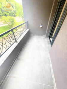 Novogradnja! Prodaje se trosoban stan 55 m2, Gračanica, Kotoruša