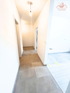 Novogradnja! Prodaje se trosoban stan 55 m2, Gračanica, Kotoruša