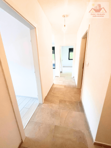 Novogradnja! Prodaje se trosoban stan 55 m2, Gračanica, Kotoruša