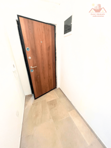 Novogradnja! Prodaje se trosoban stan 55 m2, Gračanica, Kotoruša