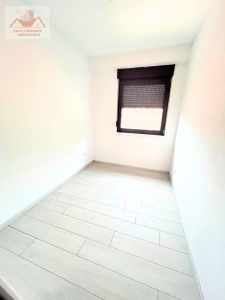 Novogradnja! Prodaje se trosoban stan 55 m2, Gračanica, Kotoruša