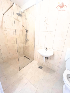 Novogradnja! Prodaje se trosoban stan 55 m2, Gračanica, Kotoruša