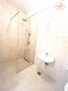 Novogradnja! Prodaje se trosoban stan 55 m2, Gračanica, Kotoruša