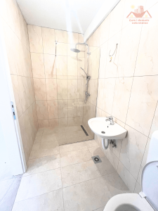 Novogradnja! Prodaje se trosoban stan 55 m2, Gračanica, Kotoruša