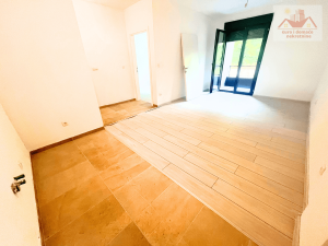 Novogradnja! Prodaje se dvosoban stan 43 m2, Gračanica, Kotoruša