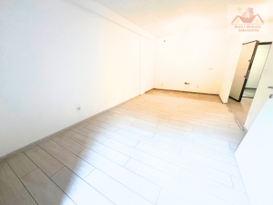 Novogradnja! Prodaje se dvosoban stan 43 m2, Gračanica, Kotoruša