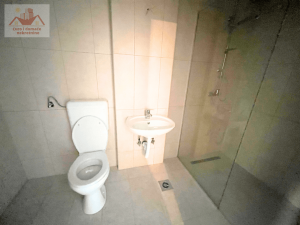 Novogradnja! Prodaje se dvosoban stan 43 m2, Gračanica, Kotoruša