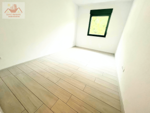 Novogradnja! Prodaje se dvosoban stan 43 m2, Gračanica, Kotoruša