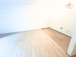 Novogradnja! Prodaje se dvosoban stan 43 m2, Gračanica, Kotoruša