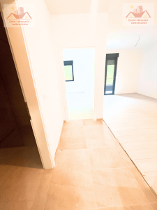 Novogradnja! Prodaje se dvosoban stan 43 m2, Gračanica, Kotoruša